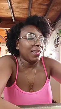 channeldelacroix - ChanneldelaCroix's free webcam - UK Sex Cams