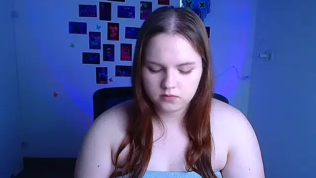 Kitty_Mia_Kitty webcam