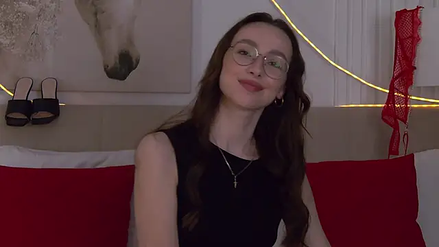 Emily_Simon webcam