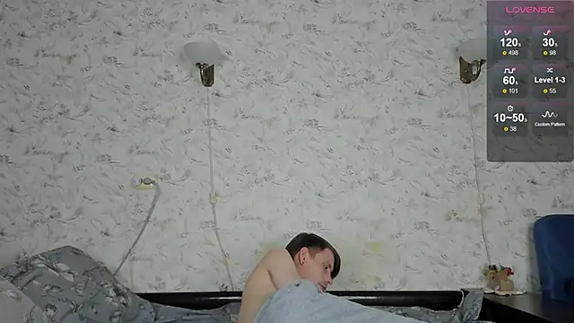 erick__deen - ERICK__DEEN's free webcam - UK Sex Cams