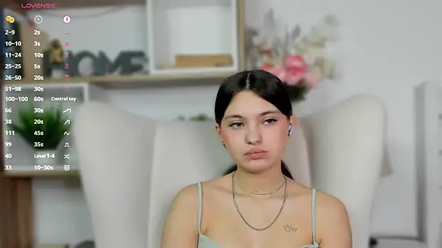 MirthaBolduan webcam