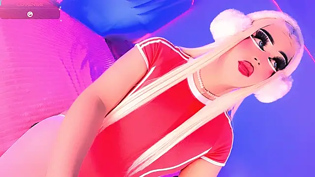 Valentina_Smith1_ webcam