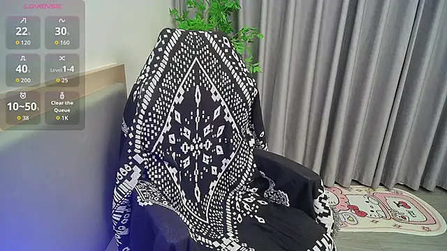 美女su_ning在线直播