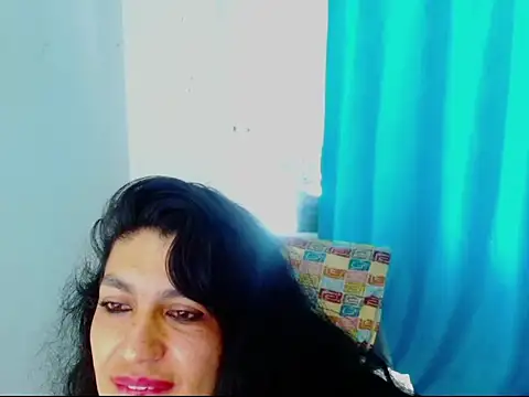 diosa_gil webcam