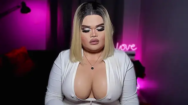 AmericanCumxx webcam