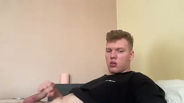 sexybooii6968 webcam