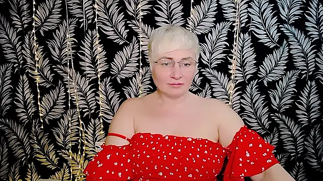 olivia_playful - Olivia_playful's free webcam - UK Sex Cams