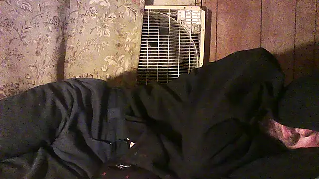 luke_thighwalker2469 live sex cam