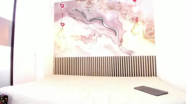 evelynsweet1 - EvelynSweet1's free webcam - UK Sex Cams