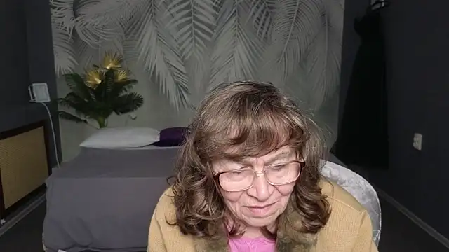 Live sex cam di Betty_Brick