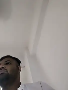 vinay_smalldick - Vinay_smalldick's free webcam - UK Sex Cams