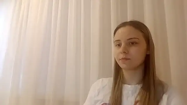 crackshirker - CrackShirker's free webcam - UK Sex Cams