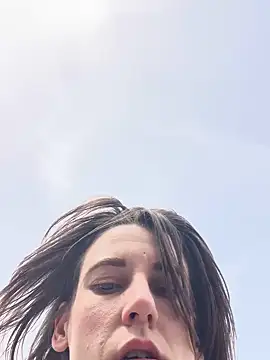 kamorana - Kamorana's free webcam - UK Sex Cams