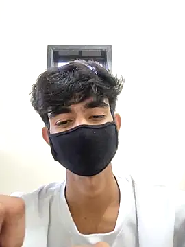 its_coco72's live cam