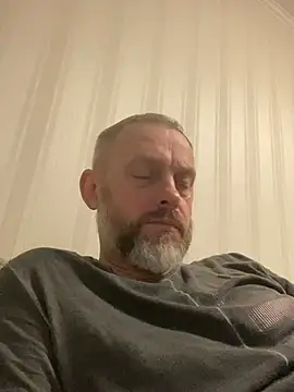 frosl - Frosl's free webcam - UK Sex Cams