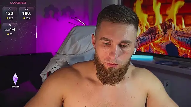 sweeet__boy - Sweeet__boy's free webcam - UK Sex Cams