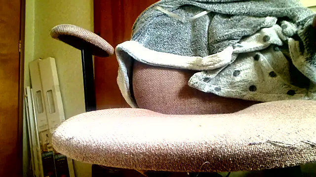 markluvskitty - Markluvskitty's free webcam - UK Sex Cams