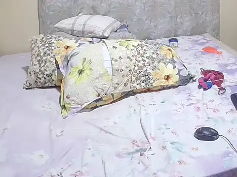 slender_sweet webcam