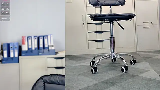 lynnalltop-165-keke - Lynnalltop-165-KeKe's free webcam - UK Sex Cams