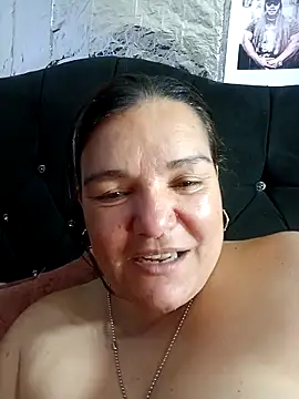 zuleyka_69 - Zuleyka_69's free webcam - UK Sex Cams