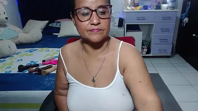 pervert_mommy_ webcam