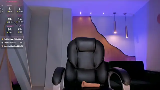 morganhicks - MorganHicks's free webcam - UK Sex Cams