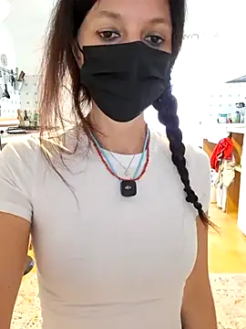 dayana2022 - Dayana2022's free webcam - UK Sex Cams