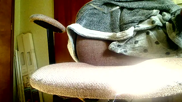 markluvskitty webcam