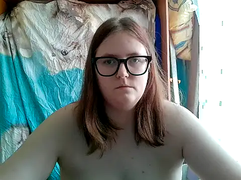 desiremelissa - DesireMelissa's free webcam - UK Sex Cams