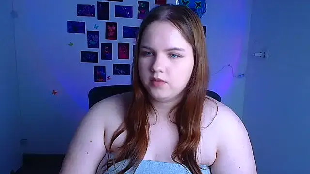 kitty_mia_kitty - Kitty_Mia_Kitty's free webcam - UK Sex Cams