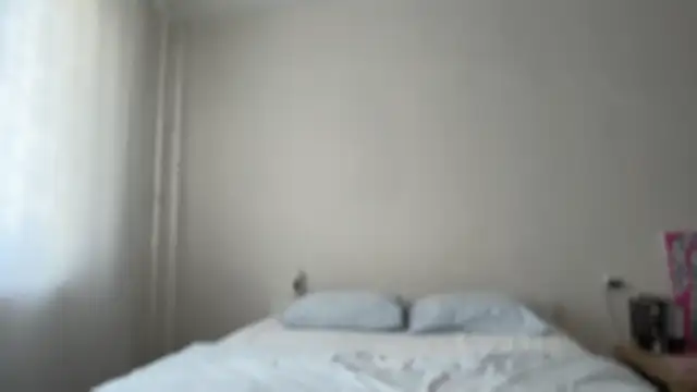 Milky___Way live sex cam