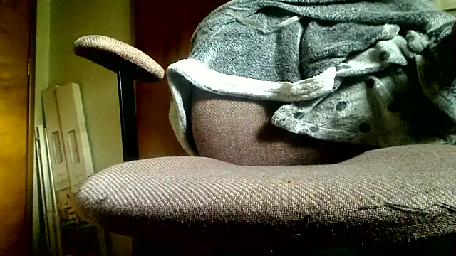 markluvskitty webcam