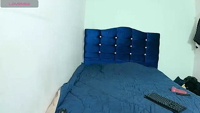 ashleey_palmer - Ashleey_palmer's free webcam - UK Sex Cams