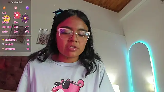 luna_velveth - Luna_velveth's free webcam - UK Sex Cams