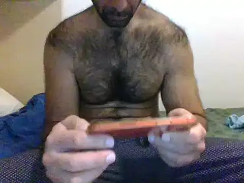 coppai200 - Coppai200's free webcam - UK Sex Cams