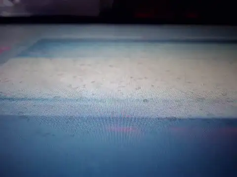 mostwantedtwink webcam