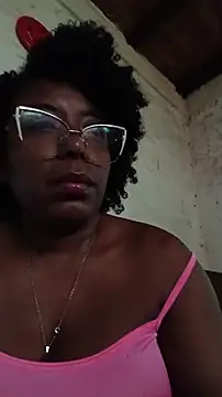 ChanneldelaCroix webcam