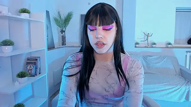 Madison_dolly webcam