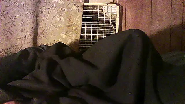 luke_thighwalker2469 webcam