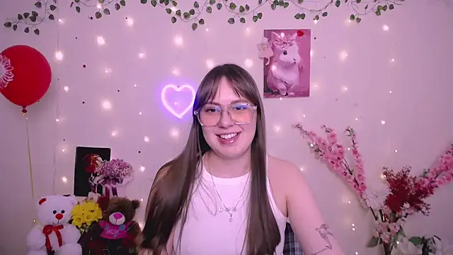 Amanda_Bright_ webcam