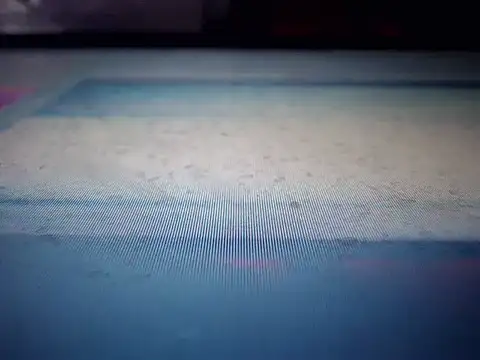 mostwantedtwink webcam