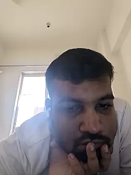 vinay_smalldick webcam