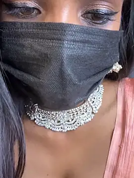 Lovely_Babiee from StripChat is Freechat