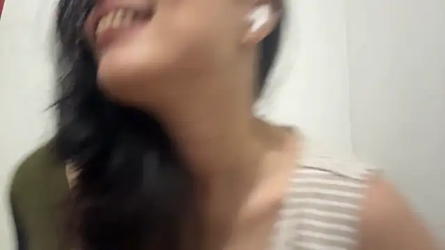 ChristenaShogren webcam