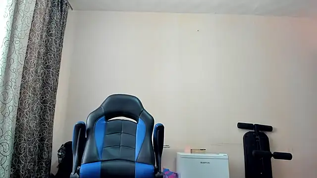 SanFrantsisko webcam