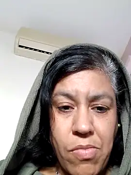 Molly_newman6 webcam