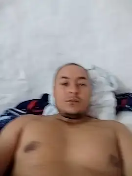 girl-multiorgasmic-Milf webcam