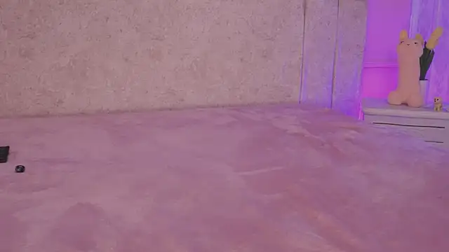 VeronicaMartiin webcam