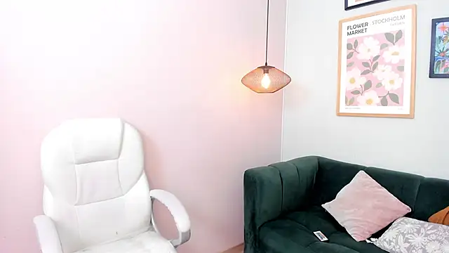 Melissa_Koster webcam