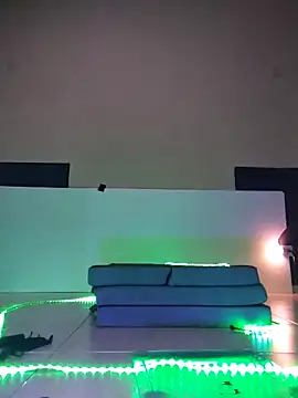 JessySexybitch webcam